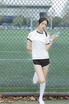 危机边缘美剧第三季